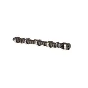 Engine Camshaft-Stock Melling SPC-9
