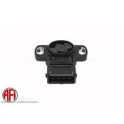 AFI Throttle Position Sensor - TPS9111