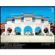 林建全攝影家自由廣場 Taipei Chiang Kai-shek Memorial Hall Postcard