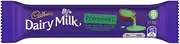 Cadbury Peppermint 55g x 42
