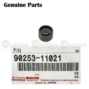 Genuine Lexus RX300 MCU35 MCU15 MCU10 RX330 MCU33 3.0 3.3 Cylinder Head Ring Pin (for: Lexus)