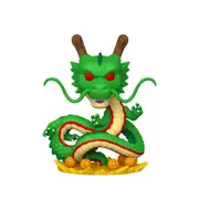 Funko Dragon Ball Z Shenron 10" Pop! Vinyl Figure