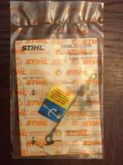 STIHL GENUINE OEM NEW 029 039 Chainsaw Ground Wire 0457 591 0001 (B3)