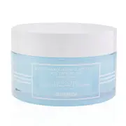 Sisley Triple-Oil Balm Make-Up Remover & Cleanser - Face & Eyes 125g/4.4oz