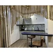 2-bedroom Apartment In Superb Port Louis With Wifi, Ac