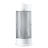 在飛比找Yahoo奇摩購物中心優惠-CHIMEI 奇美 15W強效電擊捕蚊燈 MT-15T0EA
