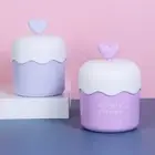 Cleanser Portable Foam Maker Foam Cleansing Tool Cute Foam Maker CupJCAU*CJAM FD
