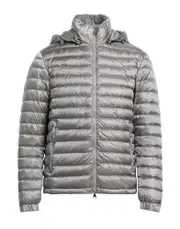 [ADD] ADD Puffers - Item 16238425