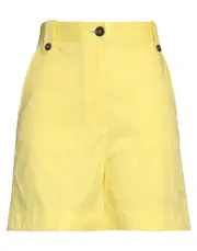 [PS PAUL SMITH] PS PAUL SMITH Shorts & Bermuda Shorts - Item 30255783