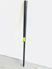 Proform Nordictrack Treadmill Folding Storage Safety Latch Shock 356327 388203