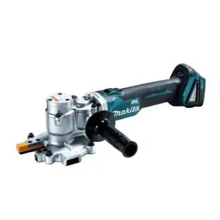 【MAKITA 牧田】18V充電式圓鋸切割機 單機(DSC250ZK)