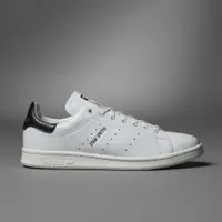 在飛比找蝦皮購物優惠-[現貨US14] Adidas Stan Smith Lux