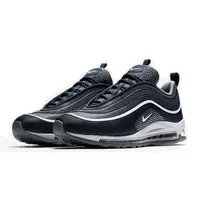 在飛比找蝦皮購物優惠-Nike Air Max 97 Ultra 海軍藍【6/15