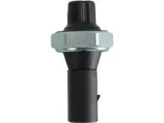 TRQ Oil Pressure Switch Oil Pressure Sender fits Audi TTS Quattro 2010 27DHXS (for: Audi)