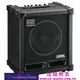 造韻樂器音響 Roland CUBE-60XL BASS 貝斯 擴大 音箱 另有 20XL 120XL