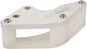Motorcycle Chain Guard Guide for Irbis BSE for Kayo Bosuer BSE Xmotos Apollo for Orion SSR Sdg for Atomik 50-160Cc