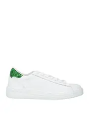 [MSGM] MSGM Sneakers - Item 17827844