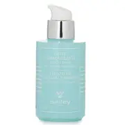 Sisley Eye & Lip Gel Make-Up Remover - Including Waterproof Make-Up 120ml/4oz