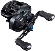Shimano SLX BFS 2021 XG Left