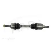 GSP CV Shaft - CVS.841