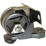 A5279 DEA Transmission Mount Front for Mercury Cougar Mystique Ford Contour (for: Ford)