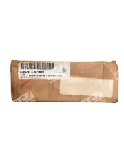 Hewlett Packard HP LJ8150 FW DIMM-8MB MB7.119 Firmware C8530-67909