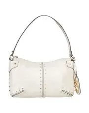 [MICHAEL MICHAEL KORS] MICHAEL MICHAEL KORS Handbags - Item 45879262