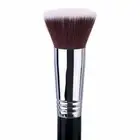 Phoera Kabuki Face Powder Brush Large Soft Quality Makeup Blusher Cosmetic Tool