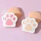 Super Soft Makeup Sponge Foundation Cream Puff Cosmetics New Powder Puff