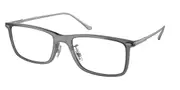 Coach HC6205 5716 Men Eyeglasses
