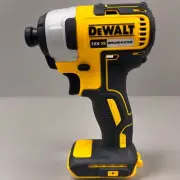 DEWALT DCF787 18V Cordless Impact Driver Skin Only