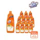 【威猛先生】潔廁劑-柑橘清香900g(箱購共12瓶)