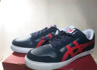 在飛比找Yahoo!奇摩拍賣優惠-亞瑟士 Asics Onitsuka Tiger　A-SYS