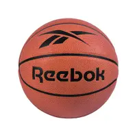 在飛比找蝦皮商城優惠-REEBOK 7號籃球 經典複合PU籃球 室內外球 7號球 