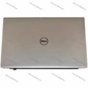 13.3" Dell XPS 13 9360 QHD 3200x1800 LCD Display Touch Screen Assembly WT5X0