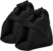 Foot Protectors | Adjustable Foot Cushion | Heel Protector Adjustable Support Boot Ankle Pillow for Relieving Pressure