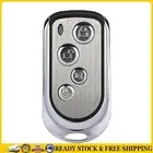 Remote Control Duplicator for Garage Door/Lamp/Car (433 MHz) .