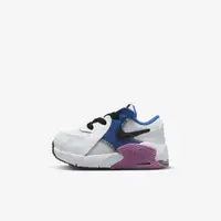 在飛比找PChome24h購物優惠-Nike Air Max Excee TD [CD6893-