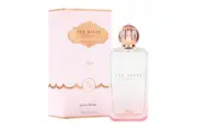 Ted Baker Sweet Treats Mia EDT 100ML