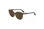 Ladies' Sunglasses Longchamp LO739S-5020206 50 mm