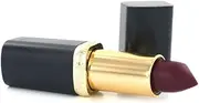 L'Oréal Color Riche Lipstick Matte - B45 Stay The Night