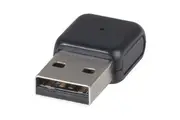 Fanvil FAN-BT Dongle Bluetooth dongle for Phones for headsets