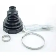 LAND ROVER CV JOINT BOOT KIT RANGE SPORT 14-22 LR048169 OEM