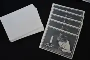 25 Cat Dog Veterinary Pet Business SYMPATHY Cards High Quality Envelope 5x7 SALE