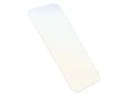 OtterBox Premium Anti Blue Light - iPhone 15 Pro Max