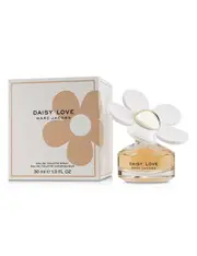 Marc Jacobs Daisy Love Eau De Toilette Spray