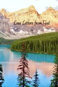 在飛比找博客來優惠-Love Letters from God