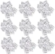 100pcs Silica Gel Desiccant Silica Packets Moisture Absorbers Bags Boat Moisture Absorbers Desiccant Bag Moisture Absorbers for Home Moisture Absorbers for Dorm Anti Packets Powder