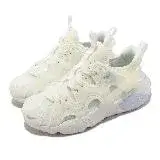 在飛比找遠傳friDay購物優惠-Nike 休閒鞋 Wmns Air Huarache CRA