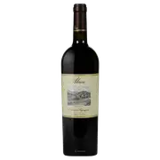 2017 Abreu Vineyard Madrona Ranch - Buy Online | The Wine Collective International Marketplace